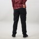 thumbnail image 2 of Pantalon jogger micropolar Negro ti4344 Polemic, 2 of 3