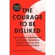 thumbnail image 1 of Libro El coraje de no gustarle Atria, 1 of 1