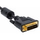 thumbnail image 5 of Cable Adaptador Video Dvi a Vga Analogo Pantalla RGB Monitor negro, 5 of 6