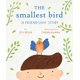 thumbnail image 1 of El pájaro más pequeño: una historia de amistad, 1 of 1