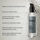 thumbnail image 3 of Tónico Ácido Glicólico 8% AHA con Aloe Vera - 100ml, 3 of 7