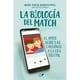 thumbnail image 1 of La Biología Del Match, 1 of 3