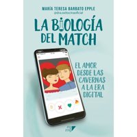 Zig-Zag - La Biología Del Match
