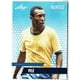 thumbnail image 1 of Carta coleccionable Vaunted Pelé 2024 – Colección Debut, 1 of 2