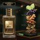 thumbnail image 3 of Perfume SYNCED Scents ABSOLU 100 ml Cítrico Amaderado, 3 of 8