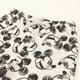 thumbnail image 3 of Conjunto Comfy Niño Mickey Oh Boy! Gris Disney, 3 of 5