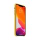 thumbnail image 3 of Funda de piel Meyer Lemon para iPhone 11 Pro Max para Apple, 3 of 3