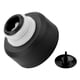 thumbnail image 1 of Tapa de repuesto para el tanque de solución para Hoover PowerDash y FloorMate Jet, 1 of 6