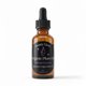 thumbnail image 1 of Suero Facial Bad Dog Aceite Orgánico de Ciruela 30ml Anti-Envejecimiento, 1 of 3