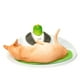 thumbnail image 2 of Centro Entretencion Catit Wellness Center Para Gato, 2 of 3