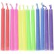 thumbnail image 3 of Play Visions - Paquete de 12 Velas de Llamas de Colores, 3 of 3
