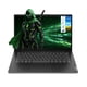 thumbnail image 1 of Laptop Lenovo 14" G4 i7-13620H 8GB 256GB SSD FHD, 1 of 9