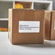 thumbnail image 4 of Etiquetas de envío DYMO LabelWriter Standard 24 rollos x 220, 4 of 6