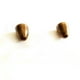 thumbnail image 1 of Set Bola Laton Para Arpon De Pesca, 1 of 2