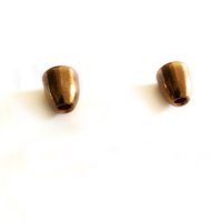 Epsealon - Set Bola Laton Para Arpon De Pesca