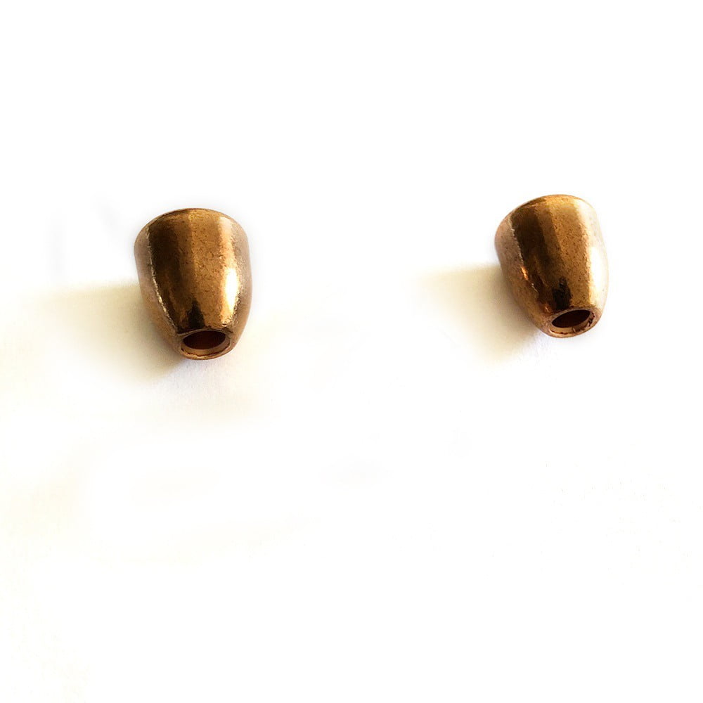 Epsealon - Set Bola Laton Para Arpon De Pesca