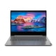 thumbnail image 1 of Notebook Lenovo E41-55 Ryzen 3 8 GB SSD 256GB 14" HD Windows 10 Pro, 1 of 3