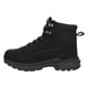 thumbnail image 4 of Botin New Walk Outdoor Condor Negro, 4 of 6