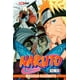 thumbnail image 1 of Manga Naruto 56, 1 of 2