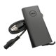 thumbnail image 5 of Cargador Dell GaN Adaptador de corriente alterna de 180 W Precision 7680, 5 of 8