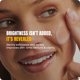 thumbnail image 2 of Sérum AmLactin Bright Smooth Exfoliante Renovador 236 ml, 2 of 6