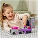 thumbnail image 3 of Camión de Rescate Paw Patrol Big Truck Pup Skye con Figura de Acción Coleccionable, 3 of 3