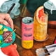 thumbnail image 2 of Craft Mocktails Recess Zero Proof Pomelo Paloma, 355 ml, 12 unidades, 2 of 7
