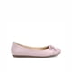 thumbnail image 1 of Ballerina Mujer Bata Delhi Lila, 1 of 5