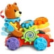 thumbnail image 2 of VTech GearZooz Roll yamp; Roar Animal Train (Embalaje sin fr, 2 of 2