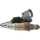 thumbnail image 3 of Sensor de Oxígeno Bosch 13371 para Acura EL Honda Civic CR-V, 3 of 4