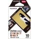 thumbnail image 1 of Papel Fotografico Fujifilm Instax Mini Contact Sheet 10 Fotos, 1 of 3