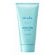 thumbnail image 1 of Gel suave limpiador Skinfix Ceramide + Ectoin, 150 ml, vegano, 1 of 9