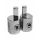 thumbnail image 2 of Reductores de amplificadores que permiten reducir el audio del coche del calibre 1/0 del calibre HZ al calibre 4, 2 of 2