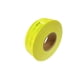 thumbnail image 2 of Cinta Reflectante Fluor 2 Pulg - 45 Mts, 2 of 6
