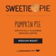 thumbnail image 5 of Café molido Paramount Roasters 340 g Sabor a tarta de calabaza, 5 of 8