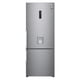 thumbnail image 1 of Refrigerador Bottom Freezer No Frost 446 Litros GB45SGP, 1 of 10
