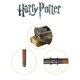 thumbnail image 4 of Varita de Draco Malfoy The Noble Collection de 36 cm con Caja, 4 of 6