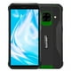 thumbnail image 1 of Blackview BV5100 - Resistente 4GB+64GB DualSim, 1 of 7