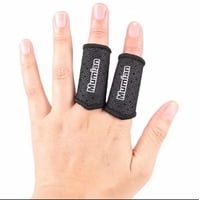 Mumian - Protector De Dedos Basquetbol - M