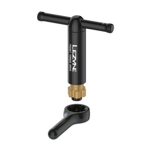Llave Dinamométrica Para Bicicleta Lezyne Pocket Torque Drive Con Funda