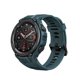 thumbnail image 1 of Smartwatch T-Rex Pro Azul, 1 of 1