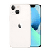 thumbnail image 2 of Apple iPhone 13 5G 256GB Blanco Reacondicionado, 2 of 5