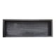 thumbnail image 4 of Molde De Pavimento De Molde De Ladrillo De Cemento De Pavimentación De Bricolaje De Grano De Madera De Imitación, 4 of 5