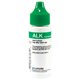 thumbnail image 1 of Reactivo LaMotte 7039-G para alcalinidad total 30 ml, 1 of 1