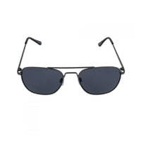 Levis - Lentes De Sol Modelo X14038
