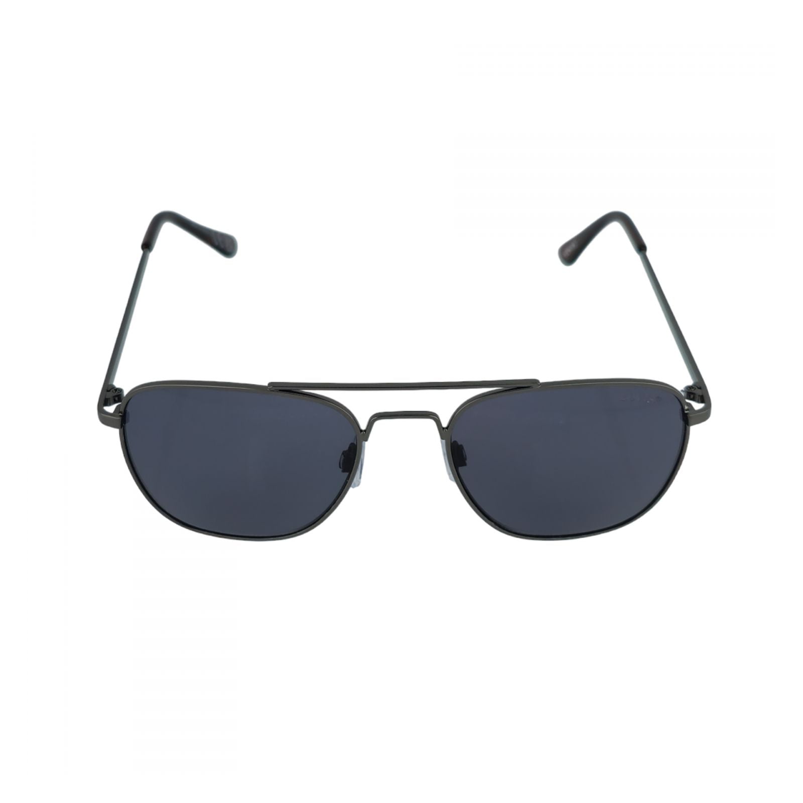 Levis - Lentes De Sol Modelo X14038