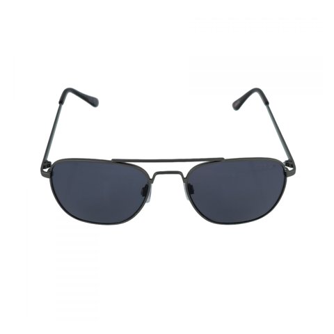 Levis - Lentes De Sol Modelo X14038
