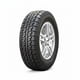 thumbnail image 1 of Neumatico 265/75R16 Mixto DK788 10PRTL, 1 of 2