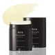 thumbnail image 1 of Protector solar en barra Abib Quick Sunstick Protection SPF50+ 22 g, 1 of 3