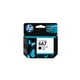 thumbnail image 1 of Cartucho hp 667 Negro Original 1275/2374/2375/2376/2775, 1 of 2